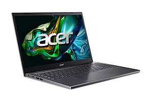 Laptop ACER Aspire A515-58M (NX.KHFEU.002)