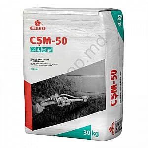 Tencuiel Supraten CSM-50 30kg