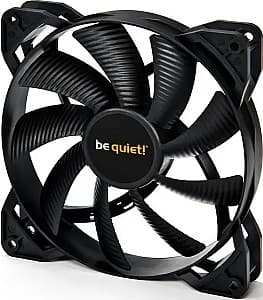 Cooler BE QUIET! PURE WINGS 2 PWM high-speed 140 mm