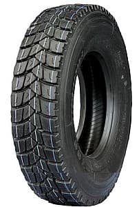 Anvelopa FIREMAX 295/80R22.5 (152/149M FM-19 Drive 18PR)