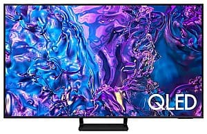 Телевизор Samsung QE55Q70DAUXUA