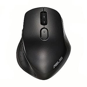 Компьютерная мышь Asus MW203 Black