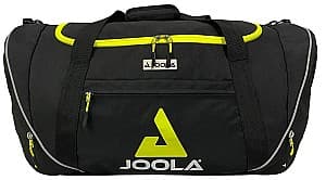 Спортивный рукзак JOOLA Vision II Bag 80163