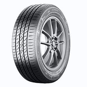 Шина PointS SummerS 205/55R17 95V