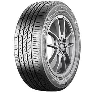 Anvelopa PointS SummerS 245/40R18 97Y