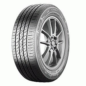 Шина PointS SummerS 215/45R17 91Y
