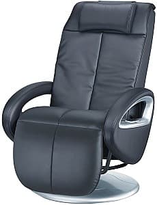 Массажное кресло Beurer MC3800