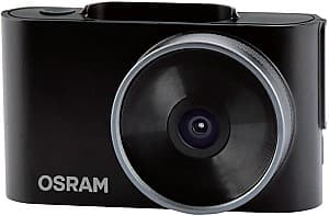 Camera auto Osram ROADsight 30 ORSDC30