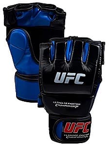 Перчатки ArenaSport UFC0581M