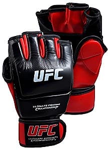 Перчатки ArenaSport UFC0581M