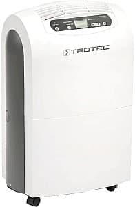 Осушитель воздуха TROTEC TTK 100 E