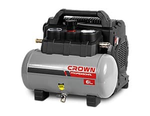 Compresor Crown CT36073