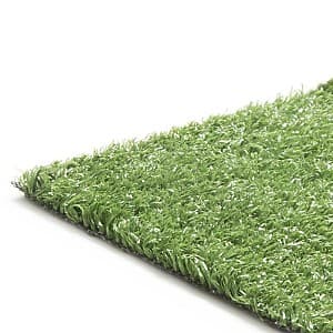 Искусственная трава Greentech Искусственный газон (8mm)