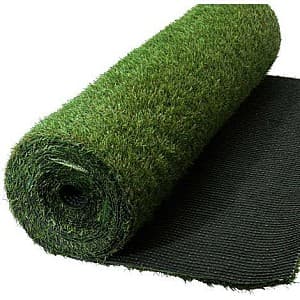 Искусственная трава Greentech Искусственный газон (20mm)