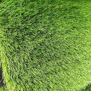 Искусственная трава Ecofloor PUMA (4м)