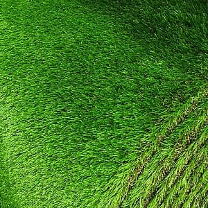 Искусственная трава Ecofloor ELITE 6051 APPLE(2м)