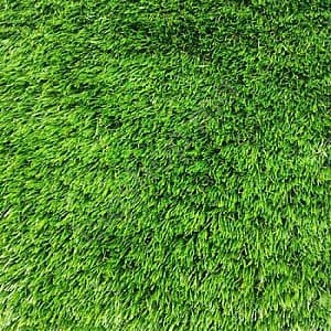 Искусственная трава Orizon Grass AMAZONIA 6960 DRAGON (2 м)