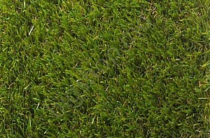 Искусственная трава Grass DELPHINE