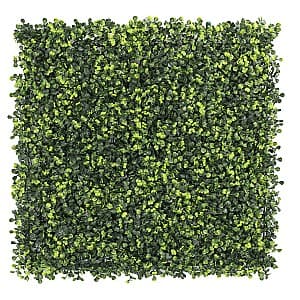 Искусственная трава Greentech Greenery Boxwood Light 50x50 cm