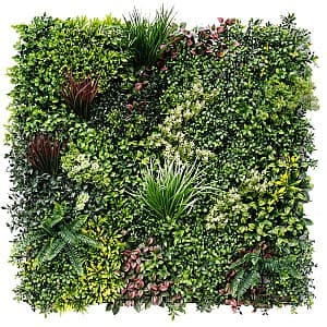 Искусственная трава Greentech Greenery B 100x100 cm
