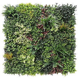 Искусственная трава Greentech Greenery A 100x100 cm