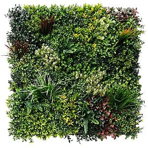 Искусственная трава Greentech Greenery C 100x100 cm