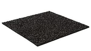 Искусственная трава Orizon Grass Diamond 9025 BLACK 4m
