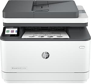  HP LaserJet Pro MFP 3103fdw (3G632A#B19)