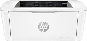 Imprimanta HP LaserJet M111cw (1Y7D2A#B19)