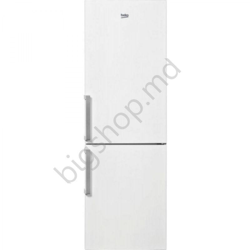 Холодильник BEKO RCNA320K20W