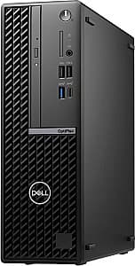 Desktop PC DELL OptiPlex SFF 7010 (1002016402)