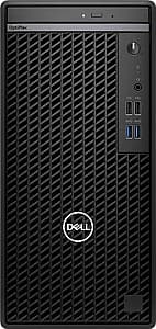 Desktop PC DELL OptiPlex Tower 7010 (1000872708)