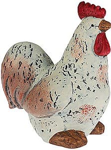 Figurină Easter 14721