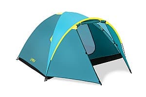 Палатка BESTWAY Activeridge 4
