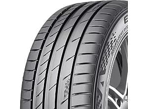 Anvelopa KUMHO PS-71 275/45Z R20 110Y TL