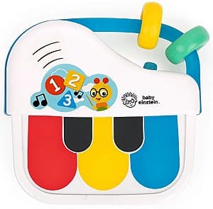 Музыкальная игрушка Baby Einstein Petit Piano 13093