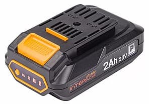 Аккумулятор Powermat PM-IPSA-220C 2Ah