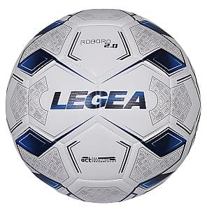 Мяч LEGEA Roboro New