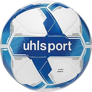 Мяч Uhlsport Attack Addglue