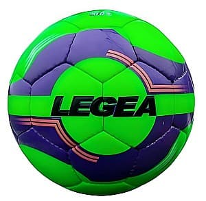 Мяч LEGEA Dribby