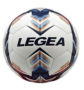Мяч LEGEA Tiberio