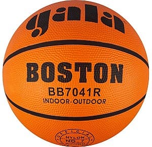 Мяч Gala Boston