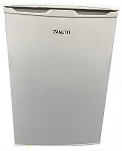 Холодильник ZANETTI F850