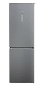 Холодильник Hotpoint-Ariston HAFC8 TO32SX