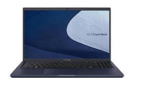 Ноутбук Asus ExpertBook B1 B1500CBA Star Black (B1500CBA-BQ0301)