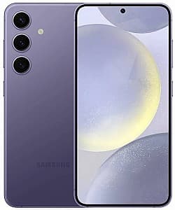 Telefon mobil Samsung Galaxy S24 8/256GB Purple