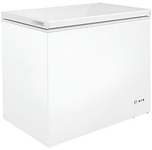 Ladă frigorifică EUROLUX BD218A White