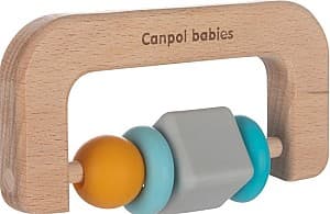  Canpol Babies (80/301)