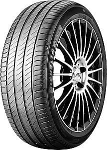 Anvelopa Michelin Primacy-4 Plus XL EXTRA LOAD 245/70 R16 111H TL