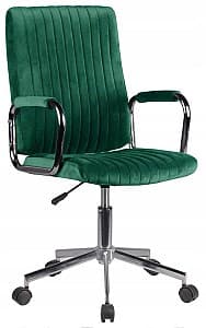 Офисное кресло Akord FD-24 Зеленый